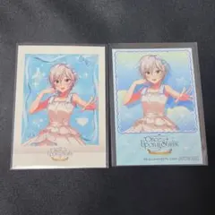 アナスタシア スリーブ Amazon | ブシロードスリーブコレクションHG (ハイグレード) Vol.919