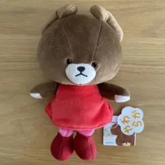 Item thumbnail for item 9d9d3d2d-dda8-41c3-8309-3ab2693477cd