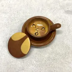 2025年最新】湯町窯の人気アイテム - メルカリ