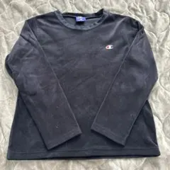 Champion トレーナー　130