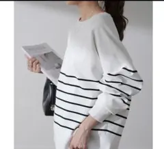 Item thumbnail for item 27800aec-fc68-45a5-856f-7cd7de170291