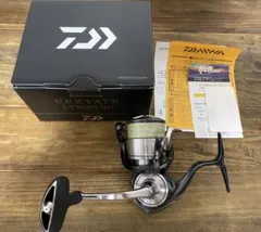 2025年最新】24セルテート 3000の人気アイテム - メルカリ