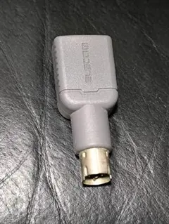 Item thumbnail for item 3853af40-8949-4414-9693-a1a31d512d53