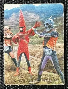 2025年最新】旧仮面ライダーカード ラッキーカードの人気アイテム