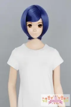 Item thumbnail for item 704a4628-dd98-4089-a4cb-106a2605e721