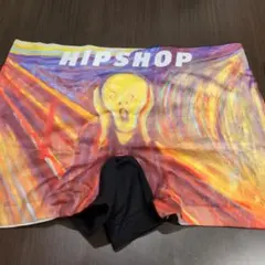 Item thumbnail for item 99a1d3f9-d24d-4973-8638-5ce4c757dd98