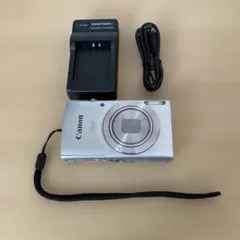 2025年最新】ixy200の人気アイテム - メルカリ