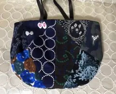 2025年最新】ミナペルホネン ピース バッグの人気アイテム - メルカリ