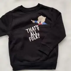 Item thumbnail for item 0f85fe4d-024c-415d-893b-6fad742764c6