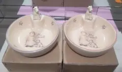 2025年最新】マニーマミネットの人気アイテム - メルカリ