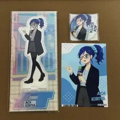 2025年最新】あおい チェキの人気アイテム - メルカリ