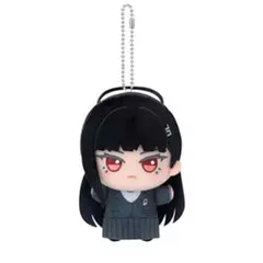 2025年最新】調月リオの人気アイテム - メルカリ