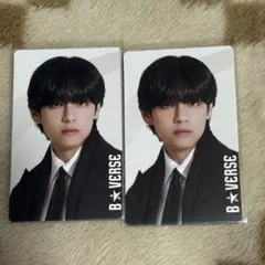 2025年最新】入場特典 bts テテの人気アイテム - メルカリ