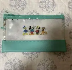 ぽむ.プロフ必読様 リクエスト 2点 まとめ商品