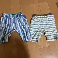 Item thumbnail for item 53c377b3-b897-4d18-86c6-3834132c2897