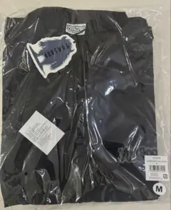 2025年最新】YOASOBI 超現実 ジャケットの人気アイテム - メルカリ