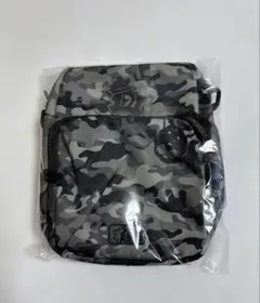 新品未開封　DOBERMAN INFINITY ショルダーバッグ