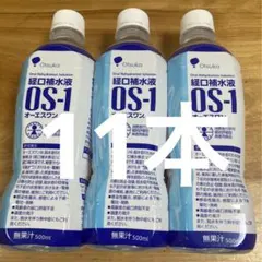 Item thumbnail for item 1322cf9a-1e32-4e75-9f2c-2b3be4a3261b