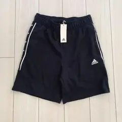 adidas ショートパンツ XLサイズ