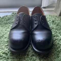 Dr.Martens MADE IN ENGLAND
