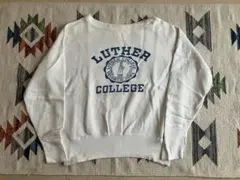 ビンテージスウェット 60s