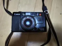 2025年最新】Canon フィルムカメラの人気アイテム - メルカリ