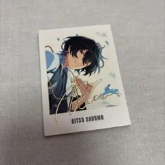 ひっき様 リクエスト 2点 まとめ商品