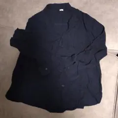 Item thumbnail for item 37daad65-5819-45ae-81ca-a828b172390b