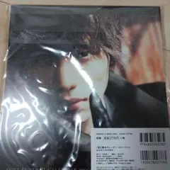 福士蒼汰　直筆サインカード　６８シリ 福士蒼汰 直筆サインカード 68シリ 2025年最新】福士蒼汰 サイン本