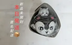 映画 ちいかわ 入場者特典 第3弾 ごきげんセイレーン ちいかわ