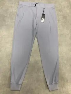 GREYSON MONTAUK JOGGER 新品未使用タグ付