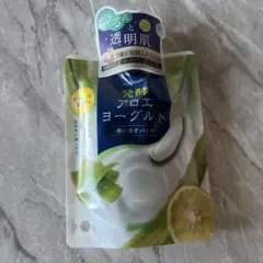 Item thumbnail for item 83b247da-0c24-47b0-a7f2-ab20d05c8b90