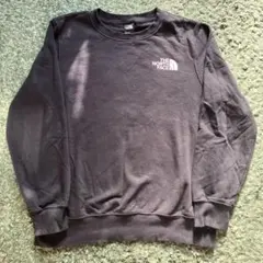 THE NORTH FACE スウェット