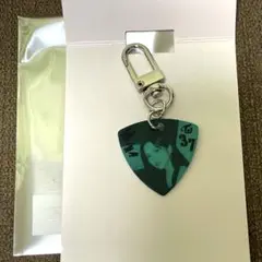 TWICE キーホルダー　ミナ