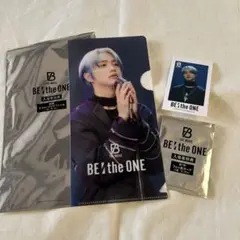 BE:FIRST - 【BE:FIRST 】ジュノン JUNON  チェキ風ホロカード ビーファースト Amazon.co.jp: BE:FIRST ビーファースト グッズ Mainstream