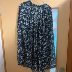 Item thumbnail for item 6e31d818-a4a6-40a7-85f7-4a8b2b617137