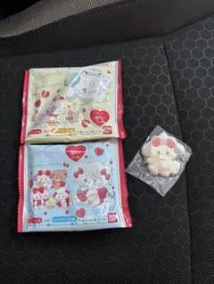 めめ様 リクエスト 2点 まとめ商品