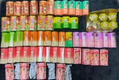 SonnyAngel ソニーエンジェル　60点セット