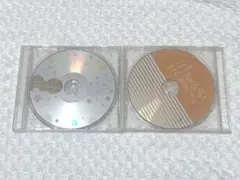 うたプリ PSPゲーム特典CDセット