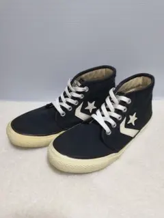 CONVERSE チャックテイラー 26cm ネイビー