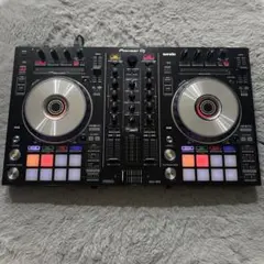 2026年最新】Pioneer DDJ-SR2 DJコントローラーの人気アイテム - メルカリ