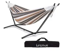 Item thumbnail for item 5fa1ba84-0b86-48da-bed0-356ec733606c