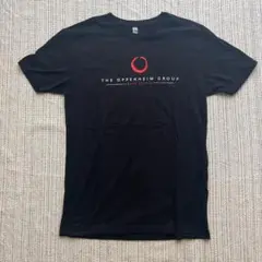 THE OPPENHEIM GROUP TEE