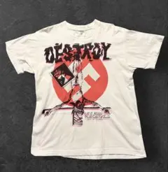 セディショナリーズ Tシャツ