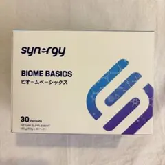 2025年最新】ビオームベーシックスの人気アイテム - メルカリ