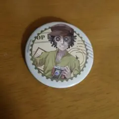 2025年最新】探鉱者缶バッジの人気アイテム - メルカリ