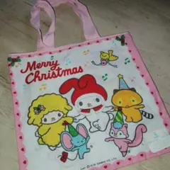 Item thumbnail for item fcb57469-f0ac-425e-8f32-13b4a80454a0