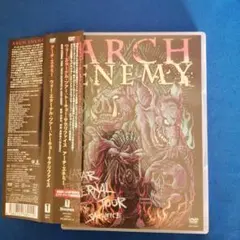 Item thumbnail for item 5e9e76e3-b068-463c-ab02-ea0401362c94