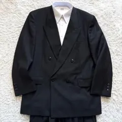 Item thumbnail for item 8fefc805-ee7f-46c7-b2d6-0f8208cefa92