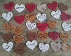 Item thumbnail for item 2a686c5d-738c-4cf7-8d62-365e225b4c1c